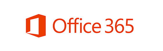 uthscsa microsoft office download free